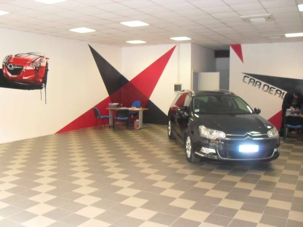 Immobile a Occhiobello - Foto 2