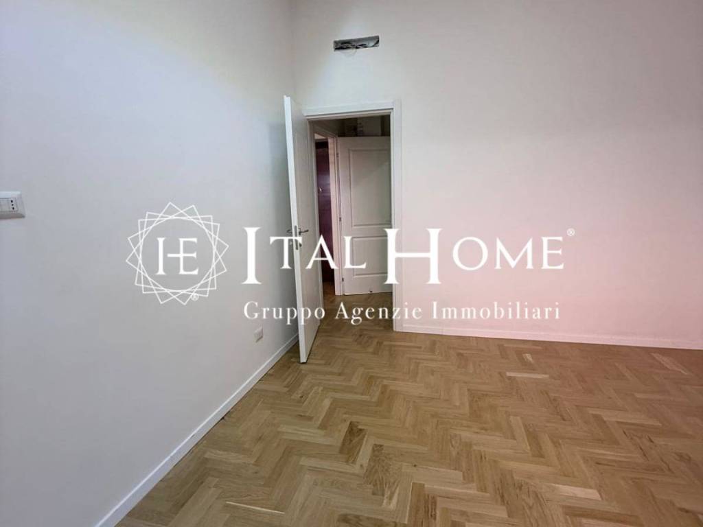 Appartamento a Milano in Via Ragusa - Foto 2