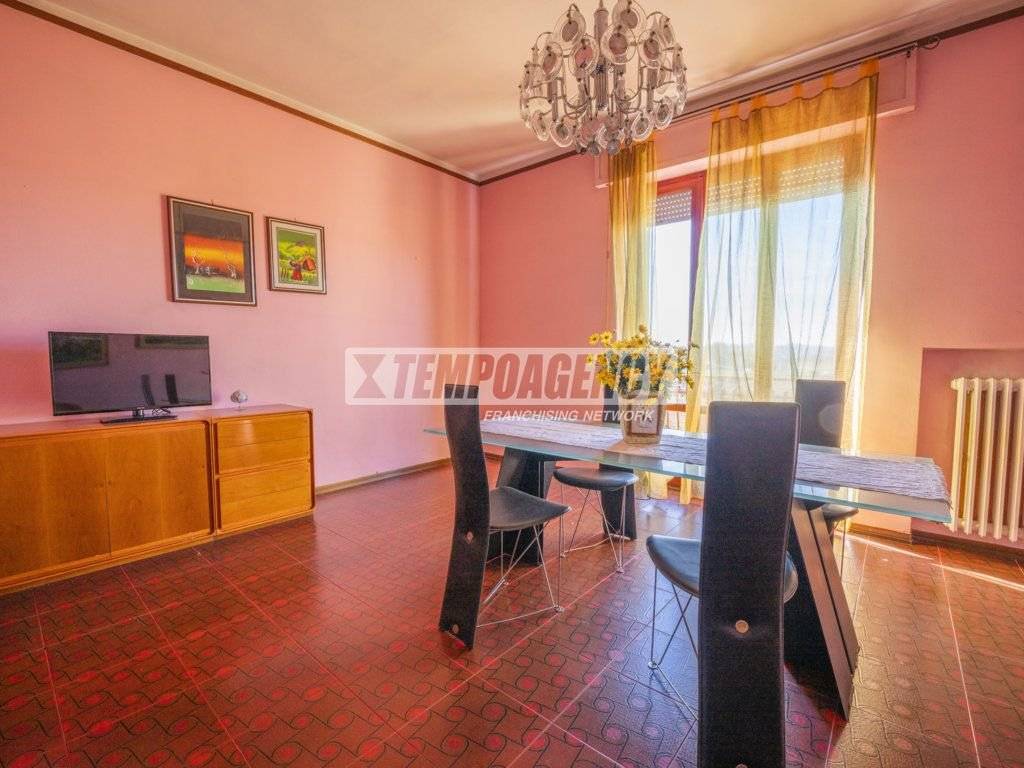 Appartamento a Morrovalle in Via Giotto - Foto 2