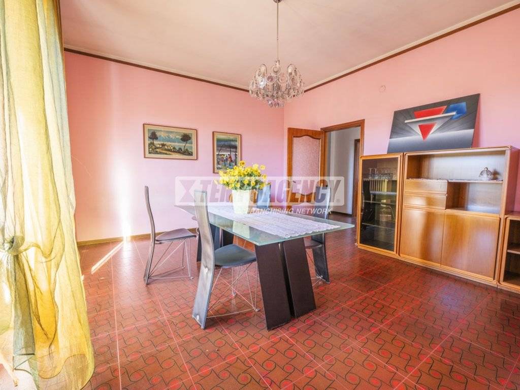 Appartamento a Morrovalle in Via Giotto - Foto 3