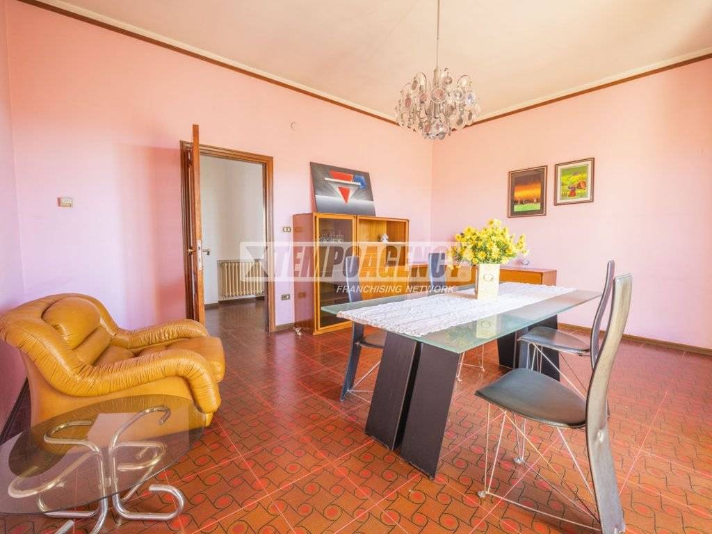 Appartamento a Morrovalle in Via Giotto - Foto 4