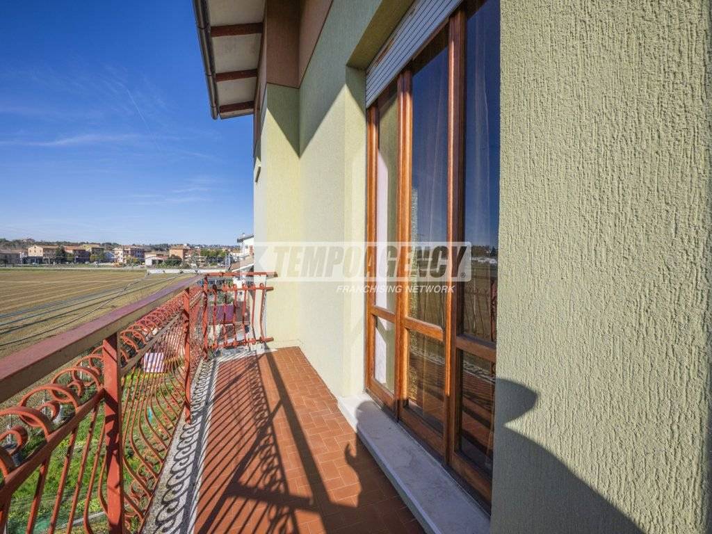 Appartamento a Morrovalle in Via Giotto - Foto 5