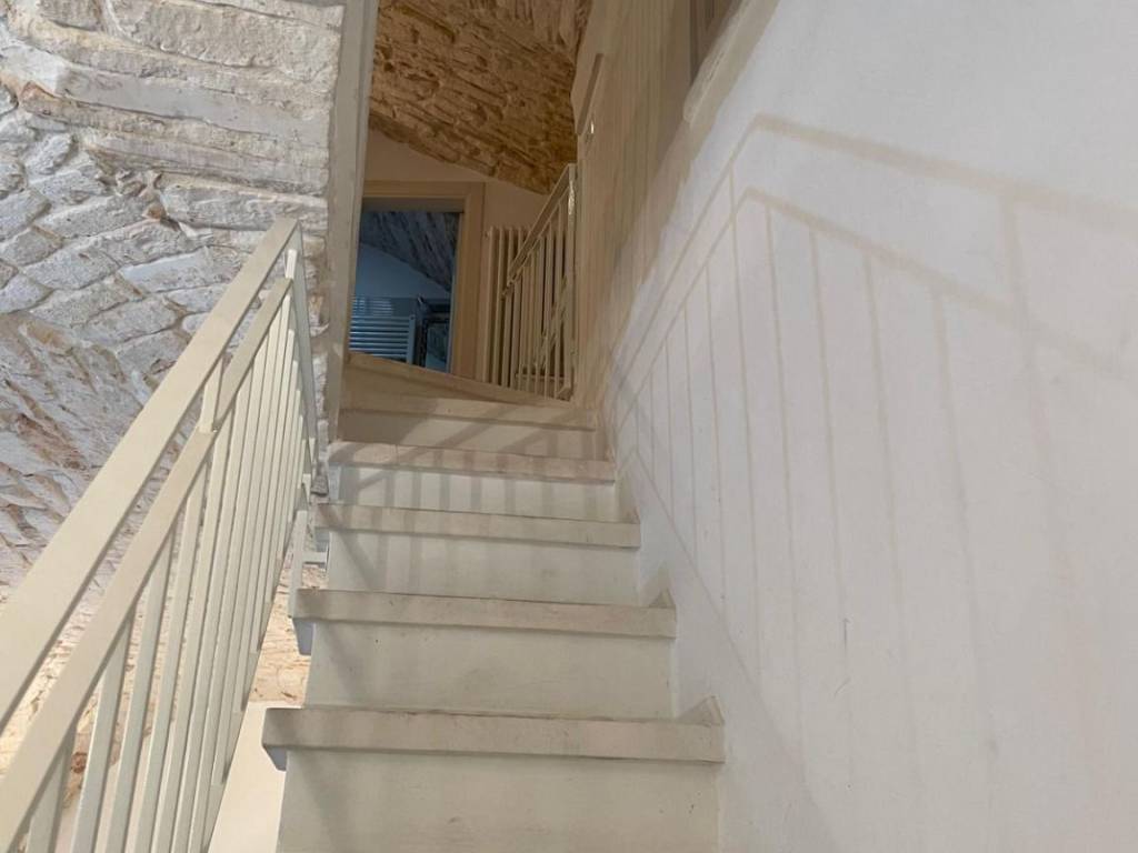 Appartamento a Martina franca in Via Ospedale - Foto 4