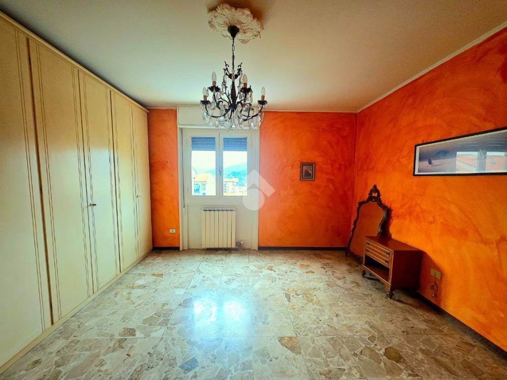 Appartamento a Savona in Via Chiappino, 50 - Foto 2