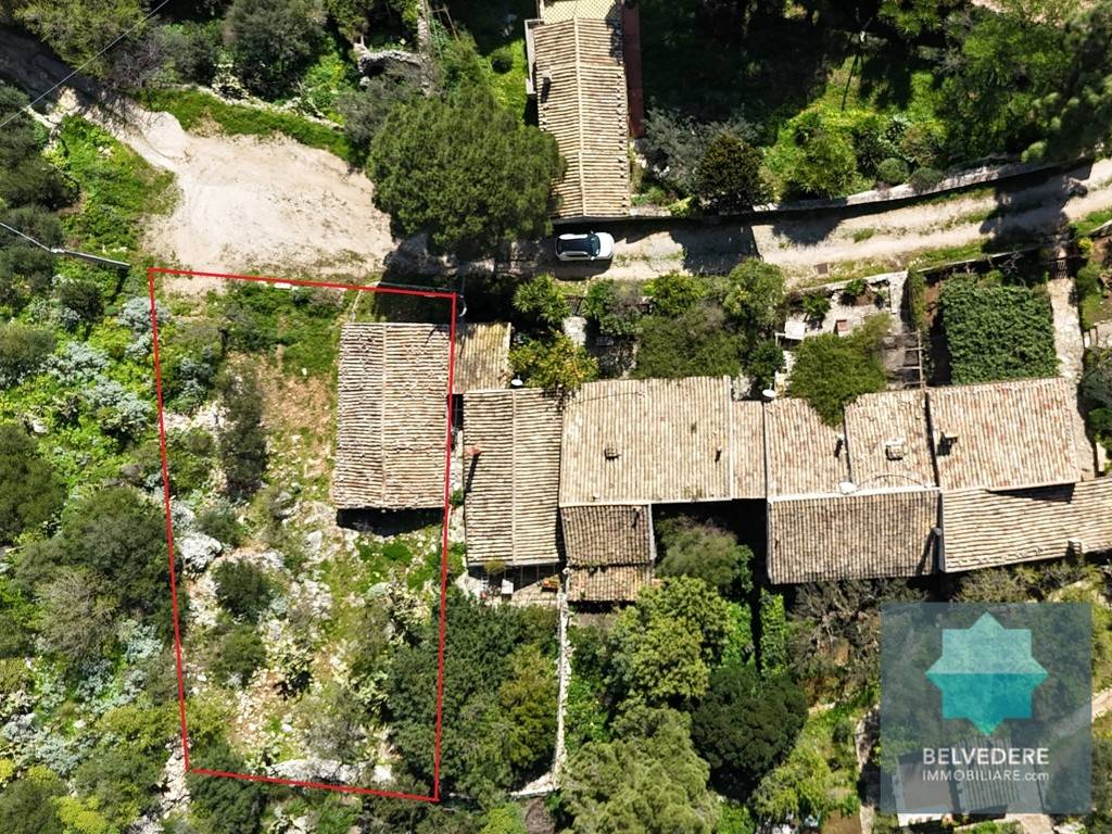 Rustico / casale a Castellammare del golfo in Contrada Sarmuci - Foto 2