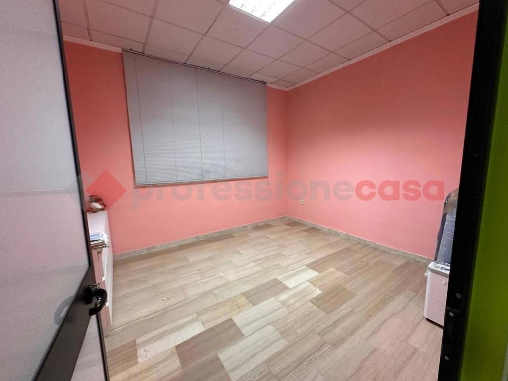 Appartamento a Avezzano in Via Cavour , 447 - Foto 2