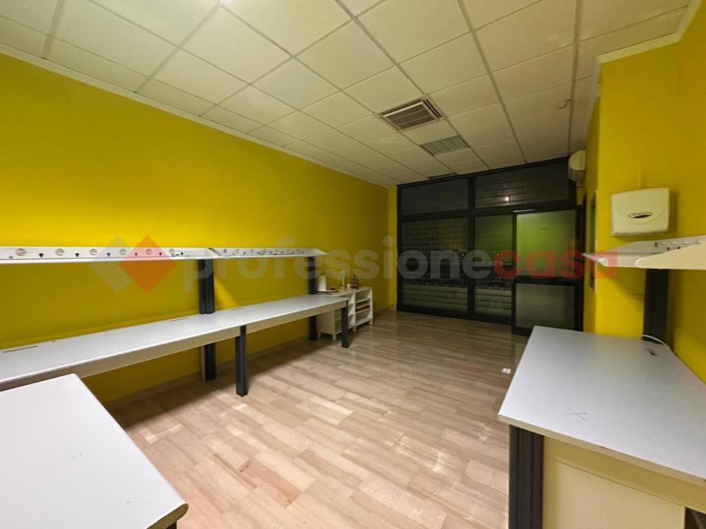 Appartamento a Avezzano in Via Cavour , 447 - Foto 3