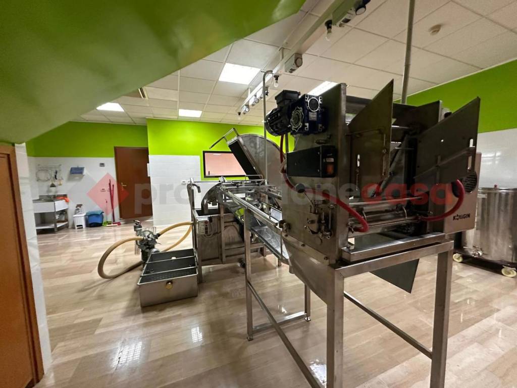 Appartamento a Avezzano in Via Cavour , 447 - Foto 5