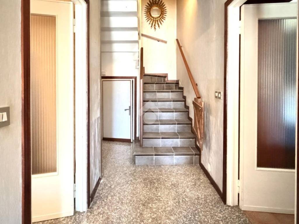 Casa indipendente a Mezzanino in Via Marconi, 19 - Foto 3