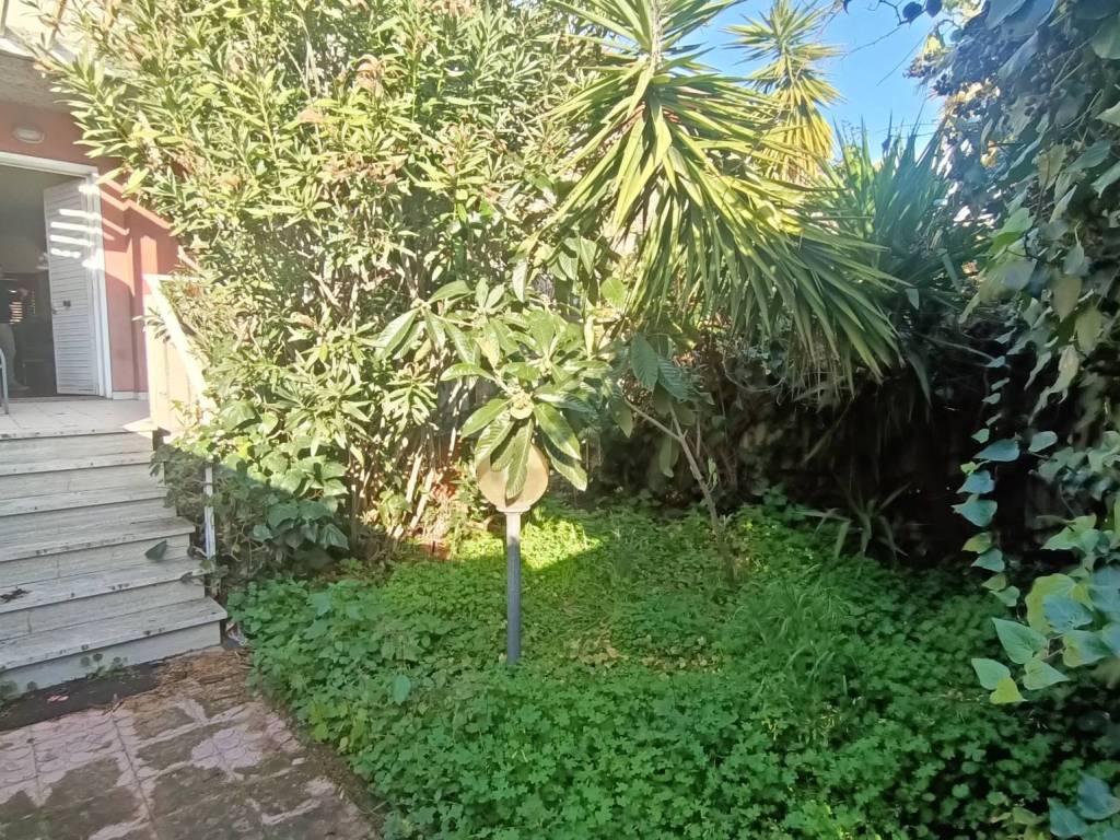 Villetta a schiera a San giovanni la punta - Foto 2