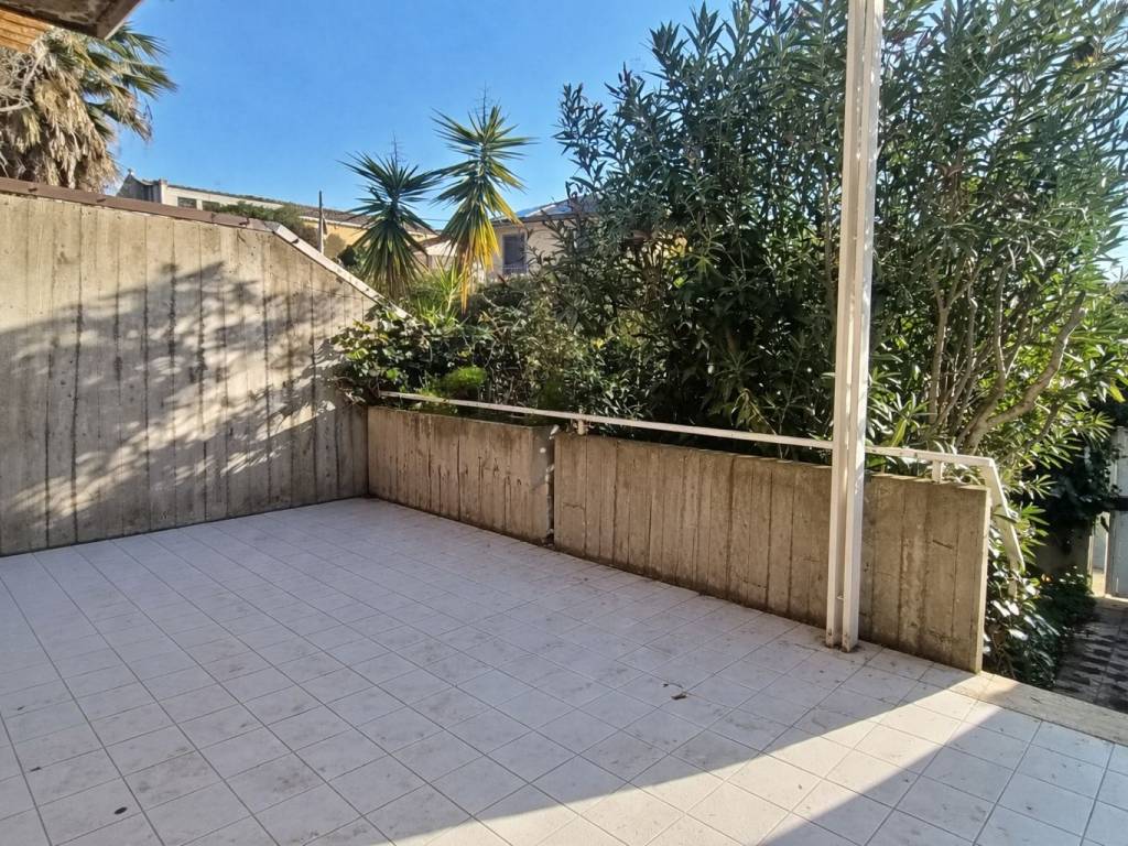 Villetta a schiera a San giovanni la punta - Foto 3