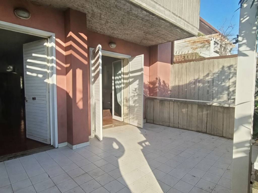 Villetta a schiera a San giovanni la punta - Foto 4