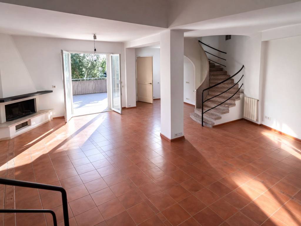 Villetta a schiera a San giovanni la punta - Foto 5