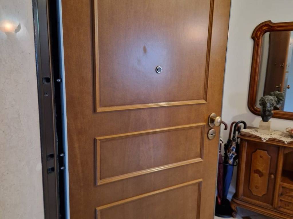 Appartamento a San giovanni rotondo in Via John Fitzgerald Kennedy, 14 - Foto 2