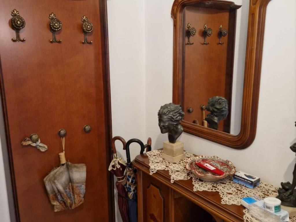 Appartamento a San giovanni rotondo in Via John Fitzgerald Kennedy, 14 - Foto 4