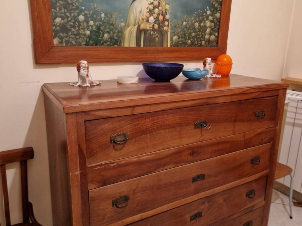 Appartamento a San giovanni rotondo in Via John Fitzgerald Kennedy, 14 - Foto 5