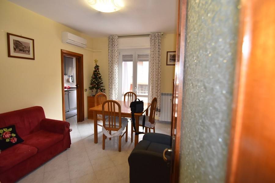 Appartamento a Perugia in Via Vincenzo Bellini - Foto 2