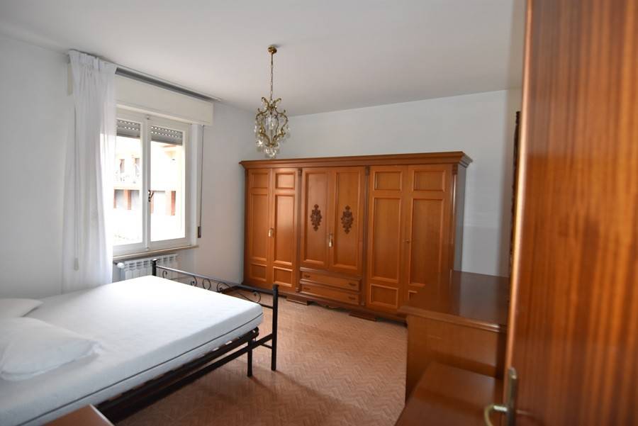 Appartamento a Perugia in Via Vincenzo Bellini - Foto 3