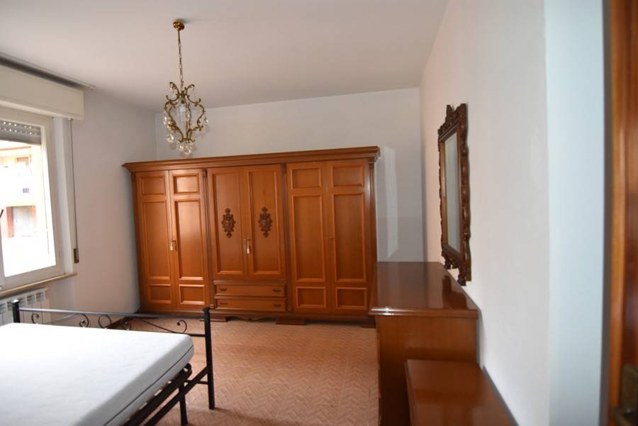 Appartamento a Perugia in Via Vincenzo Bellini - Foto 4