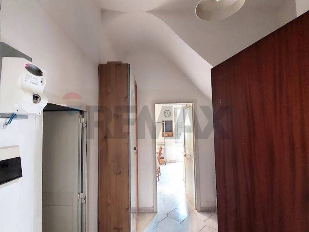 Appartamento a Napoli in Vico Melofioccolo, 15 - Foto 2