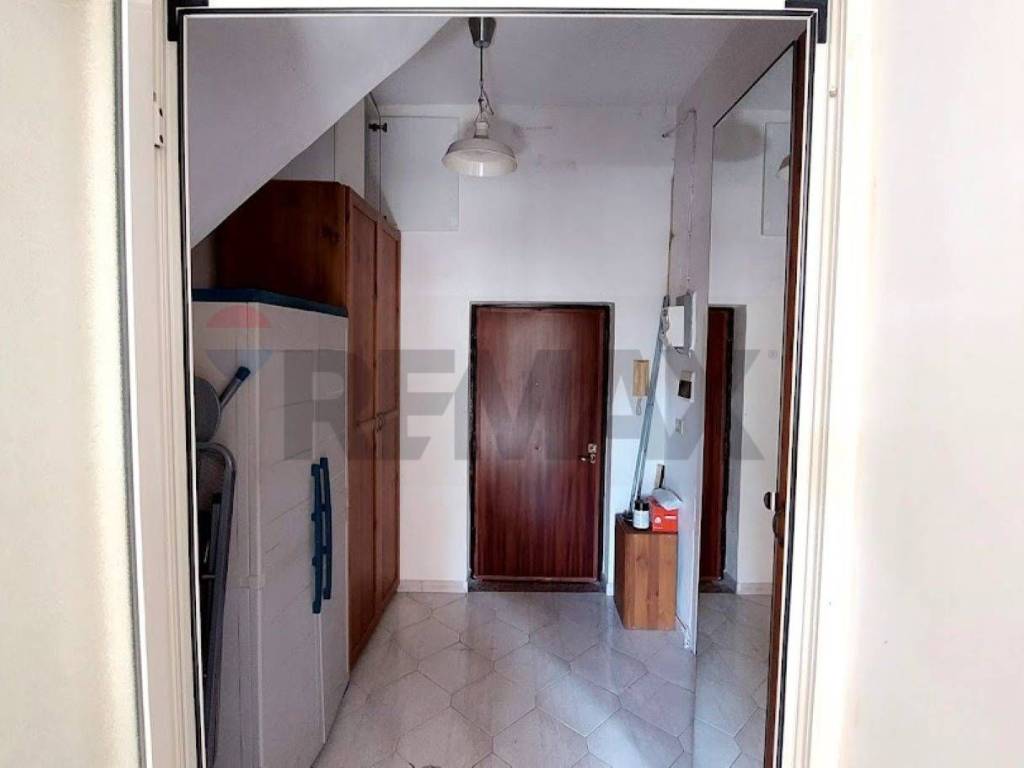 Appartamento a Napoli in Vico Melofioccolo, 15 - Foto 4