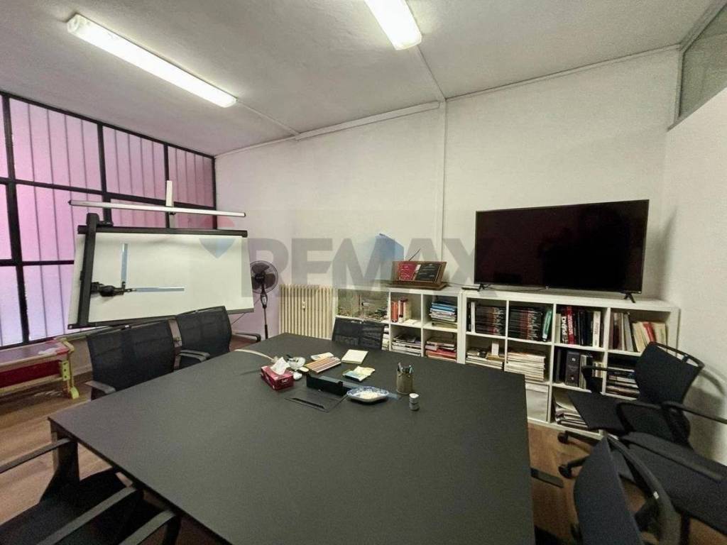 Immobile a Monza in Via Gerolamo Rovetta, 2 - Foto 4