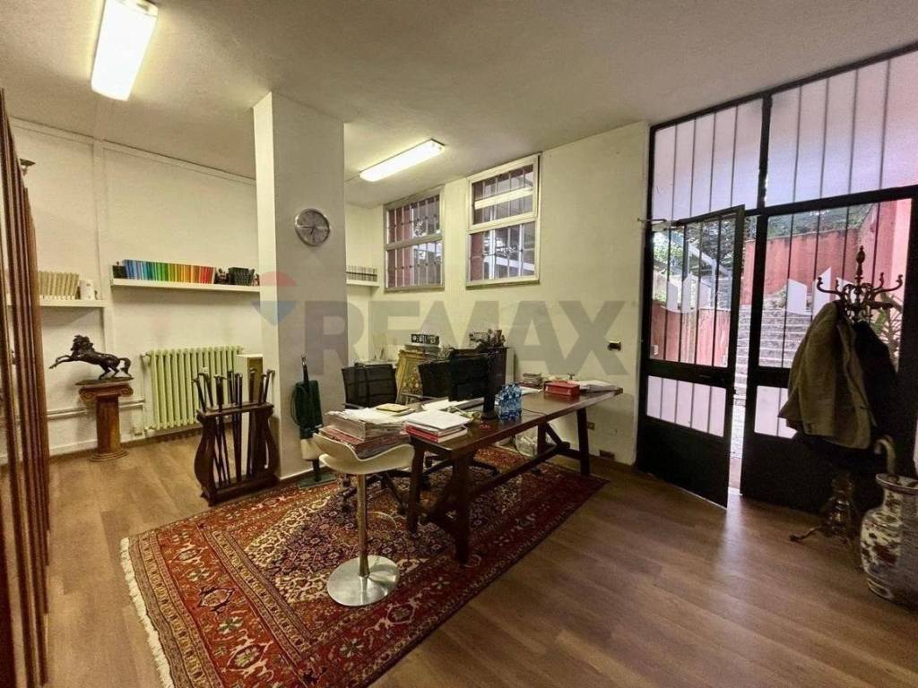 Immobile a Monza in Via Gerolamo Rovetta, 2 - Foto 5