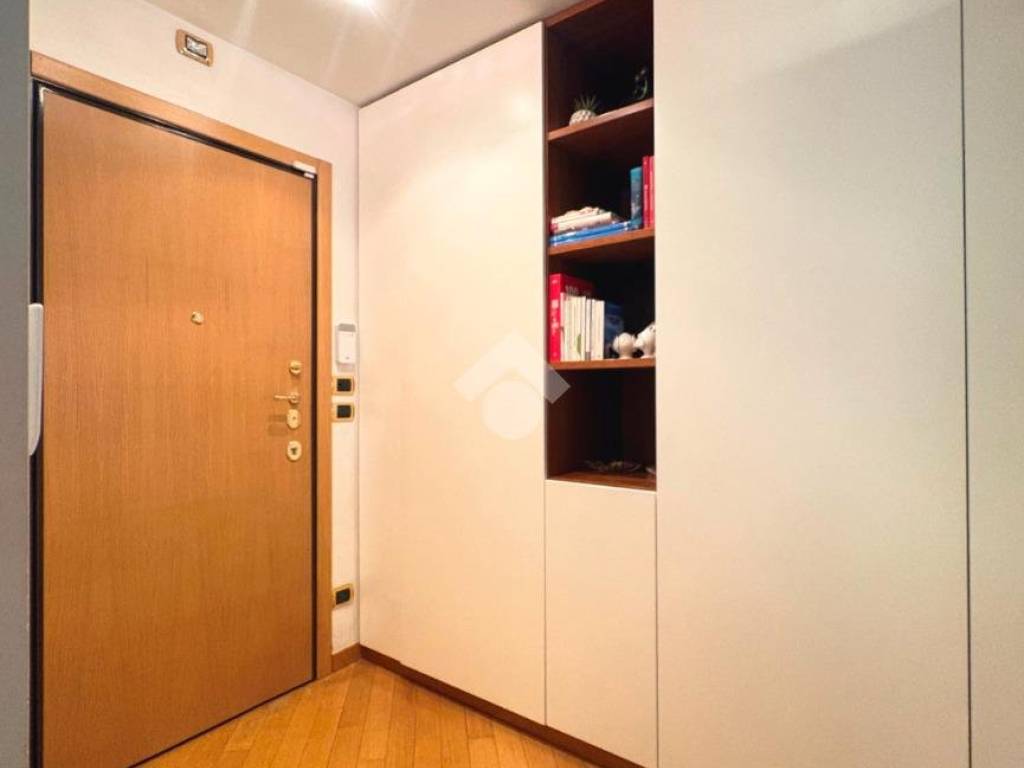 Appartamento a Barletta in Via Amerigo Vespucci, 9 - Foto 3