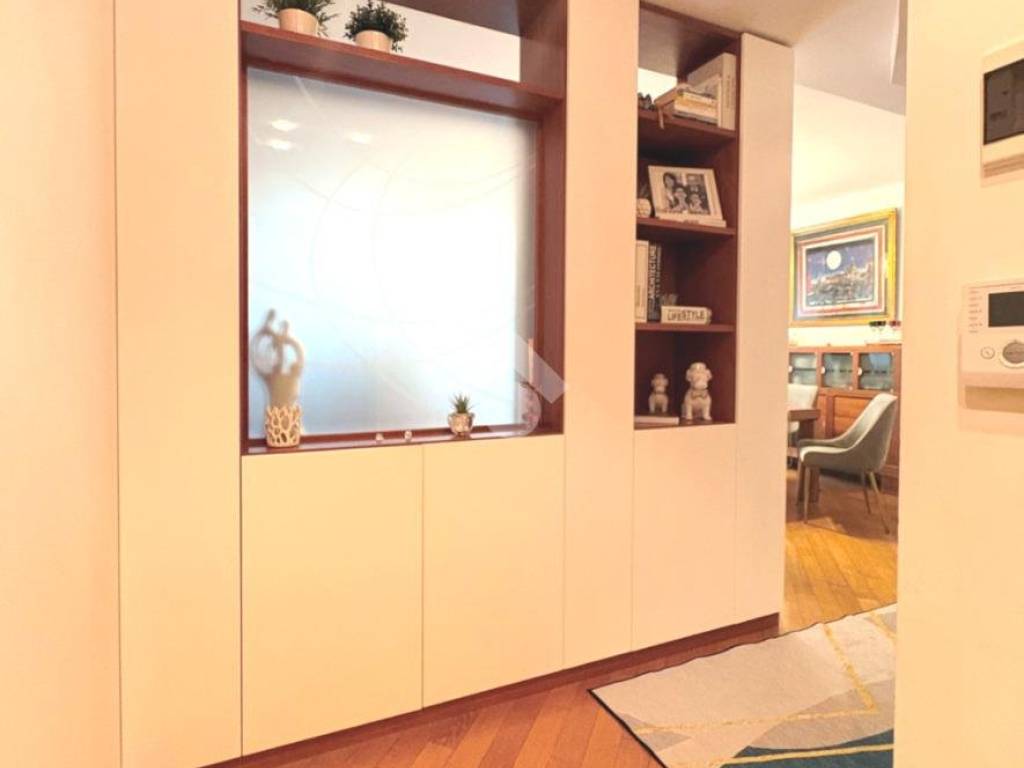 Appartamento a Barletta in Via Amerigo Vespucci, 9 - Foto 4