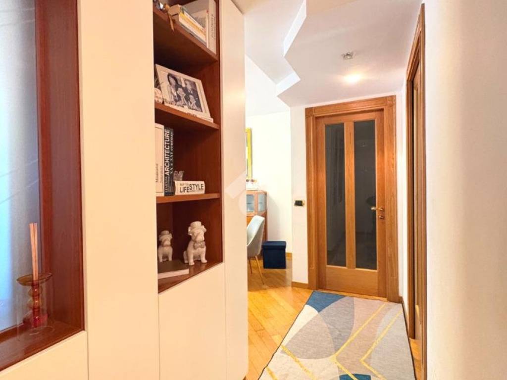 Appartamento a Barletta in Via Amerigo Vespucci, 9 - Foto 5