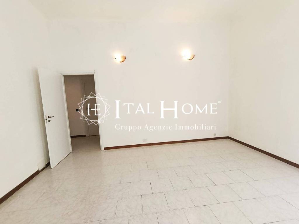 Appartamento a Milano in Viale Carlo Espinasse - Foto 3