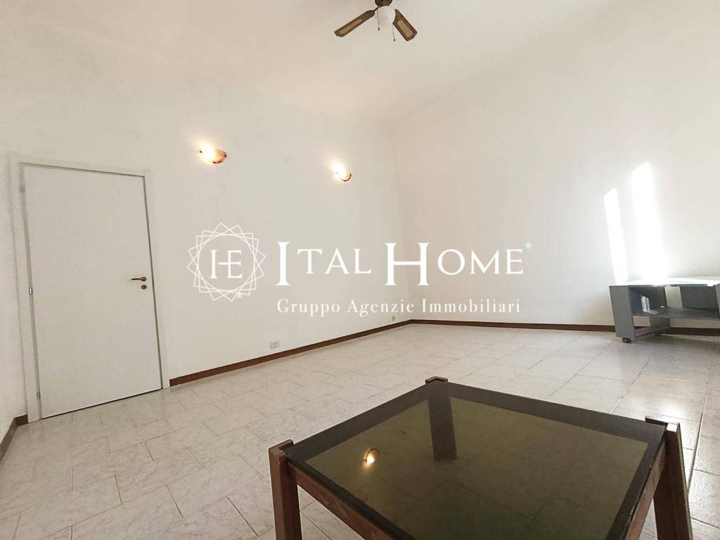 Appartamento a Milano in Viale Carlo Espinasse - Foto 4