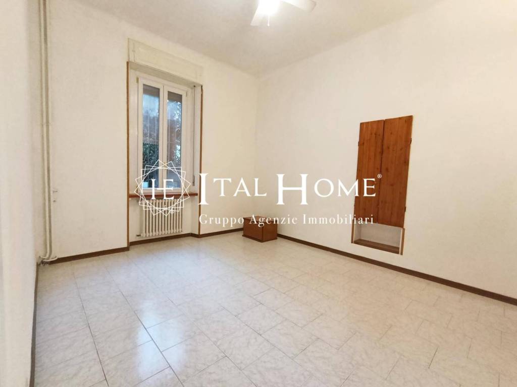 Appartamento a Milano in Viale Carlo Espinasse - Foto 5