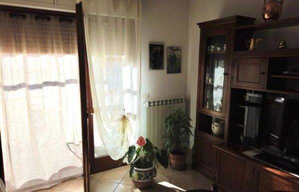 Appartamento a Grosseto in Via dei Curiazi, 6 - Foto 2