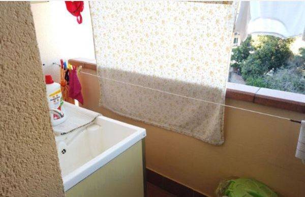 Appartamento a Grosseto in Via dei Curiazi, 6 - Foto 4