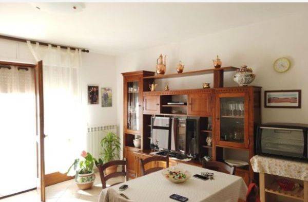 Appartamento a Grosseto in Via dei Curiazi, 6 - Foto 5