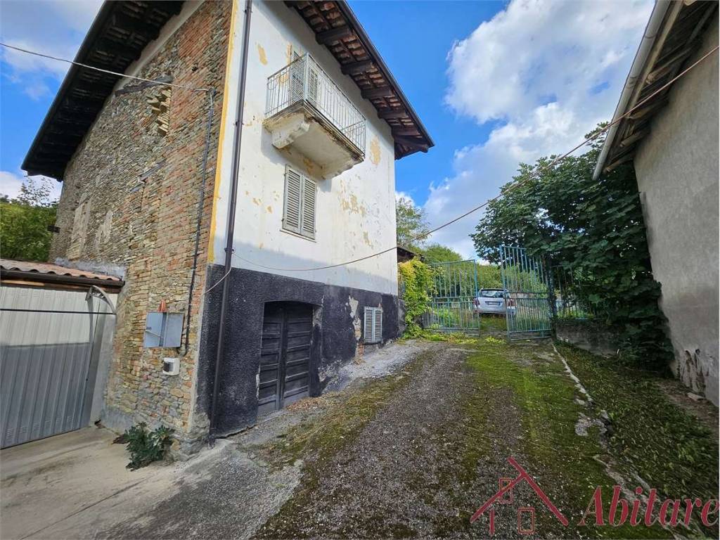 Casa indipendente a Neive - Foto 2