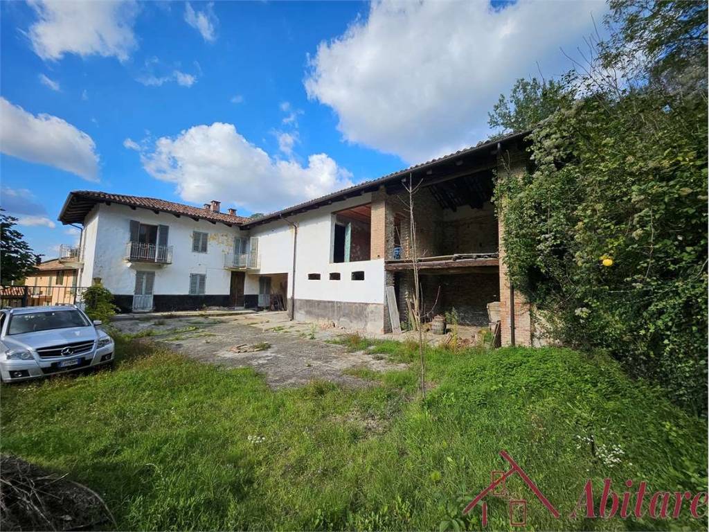 Casa indipendente a Neive - Foto 3