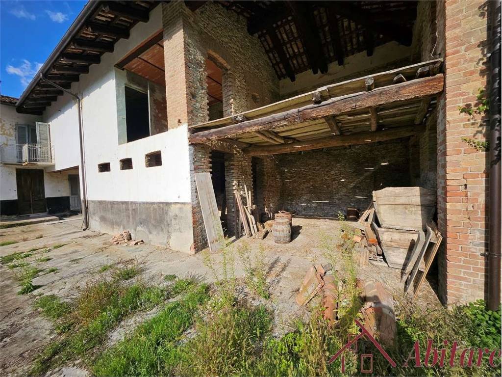 Casa indipendente a Neive - Foto 5