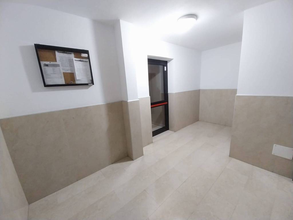 Appartamento a Settimo milanese in Via Giulio Pastore, 2 - Foto 2