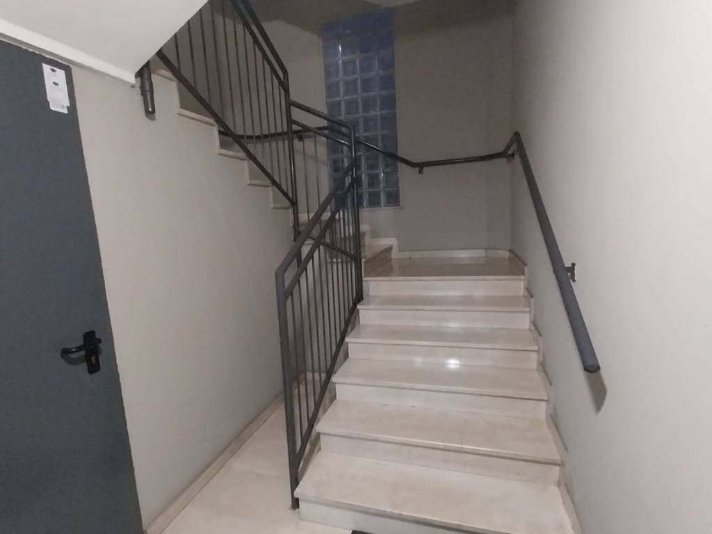 Appartamento a Settimo milanese in Via Giulio Pastore, 2 - Foto 3