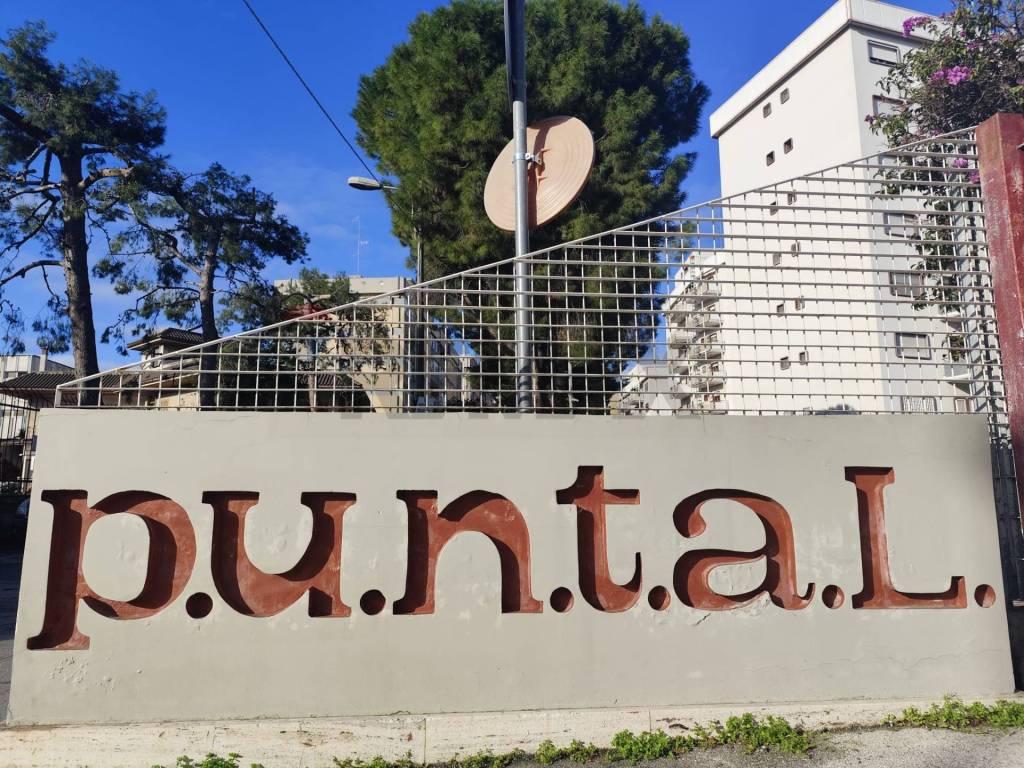 Appartamento a Bari in Via Robert Schuman, 15 - Foto 2