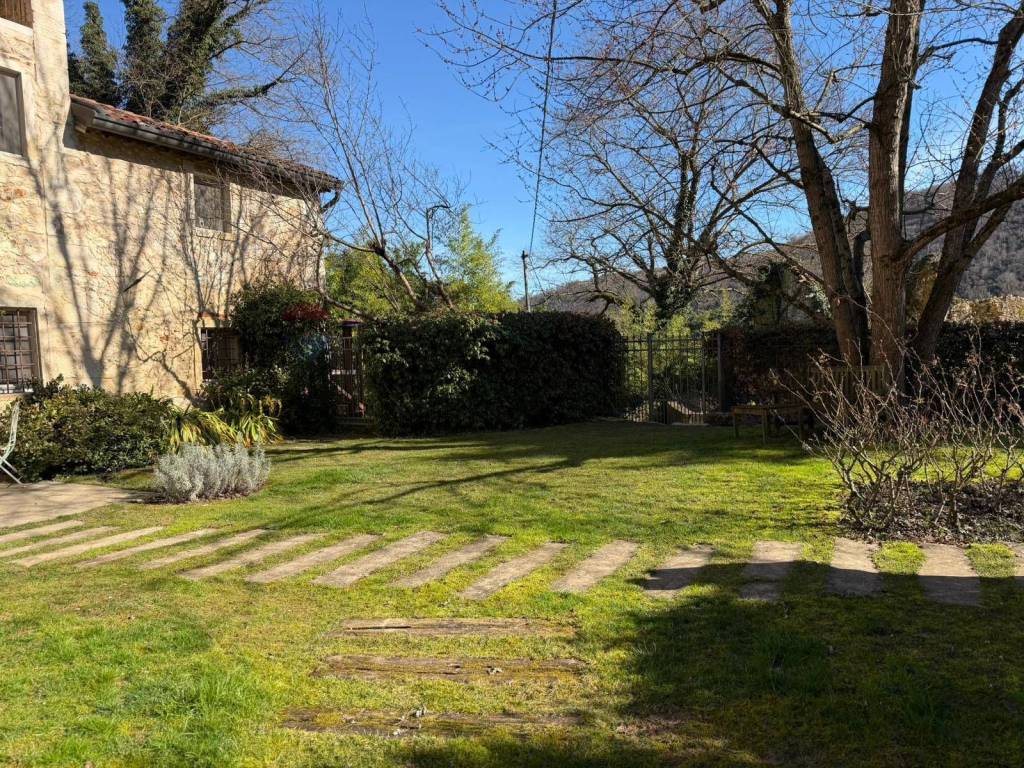 Rustico / casale a Arcugnano in Via Santa Maria, 2 - Foto 3