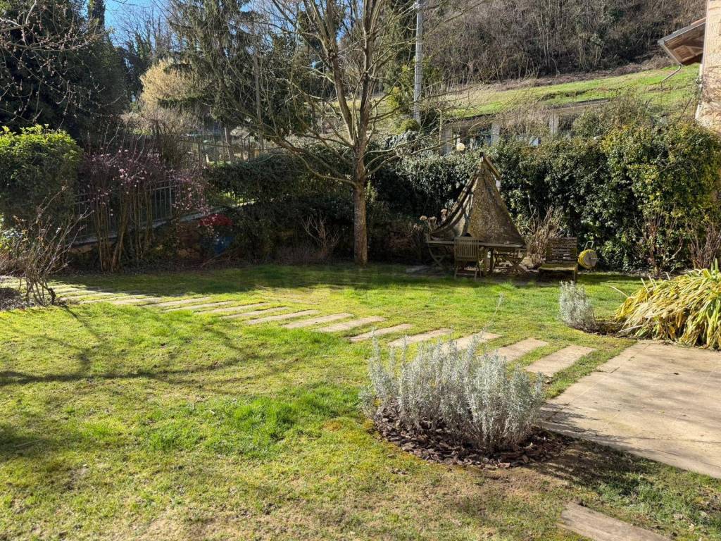 Rustico / casale a Arcugnano in Via Santa Maria, 2 - Foto 4