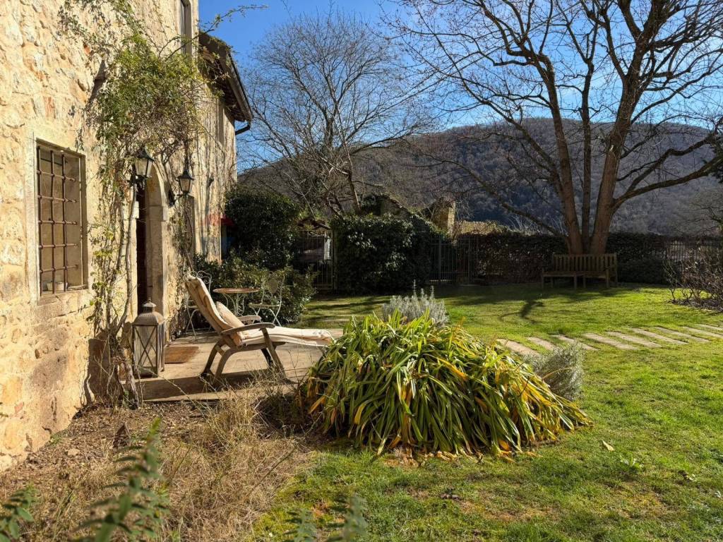 Rustico / casale a Arcugnano in Via Santa Maria, 2 - Foto 5