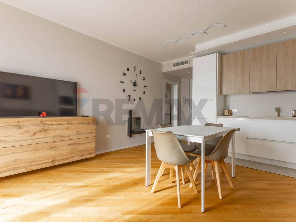 Appartamento a Capurso in Via Valenzano, 35 - Foto 3