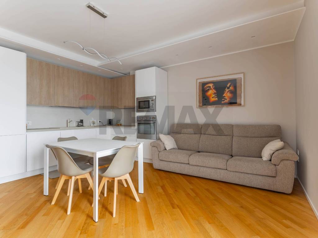 Appartamento a Capurso in Via Valenzano, 35 - Foto 4