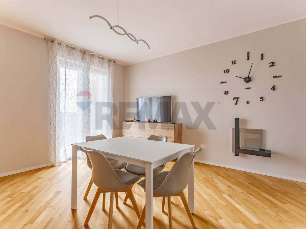 Appartamento a Capurso in Via Valenzano, 35 - Foto 5