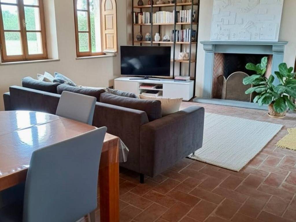 Villa a Capannori in Via San Donnino - Foto 2