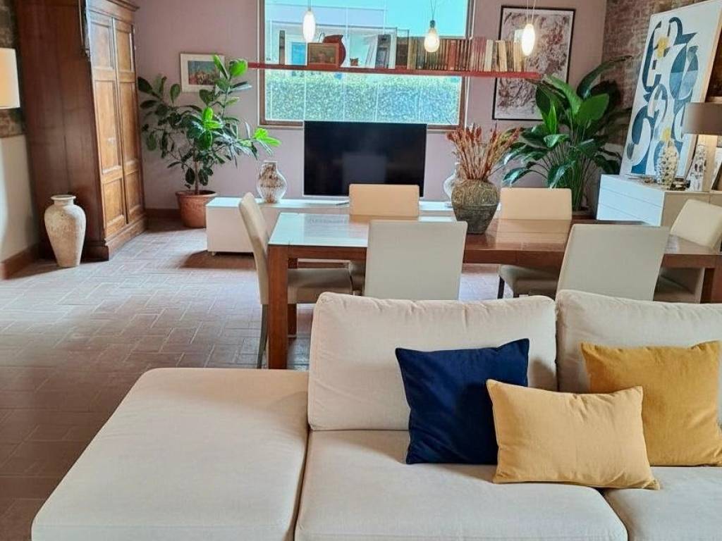 Villa a Capannori in Via San Donnino - Foto 3